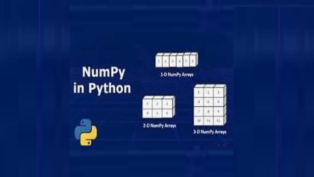 arraycreation.pptx | Programming Languages | Computing
