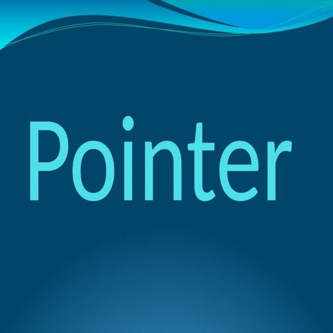 Array in C newrrrrrrrrrrrrrrrrrrrrrrrrrrrrrrrrrrr