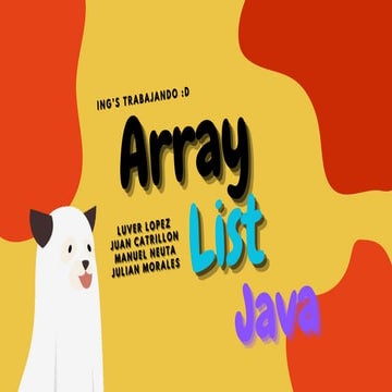 Array list guia de informatica para conocer este principio.pdf