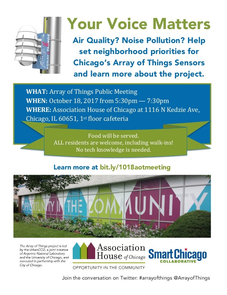 10 18 17 array of things public meeting flyer meeting flyers