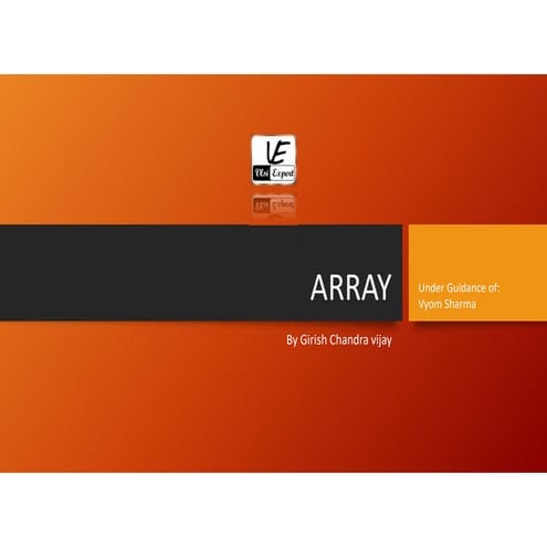 ArrayPPt2_complete_revision_notes_in.pdf