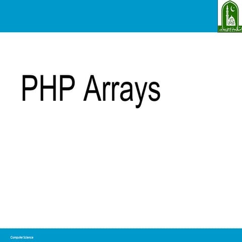 arrays.pdf