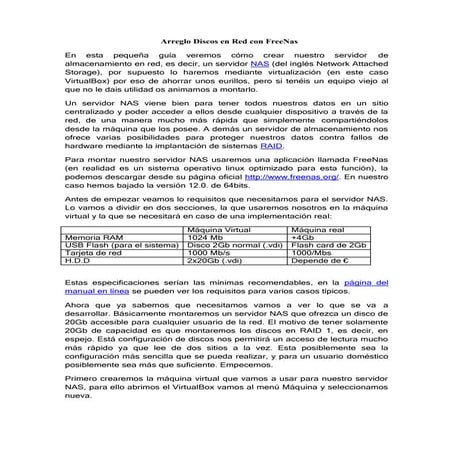 Arreglo de Discos en Red con FreaaaaaaaaaaaaaaaaaaaaaaaaaaaaaeNasvirtual.pdf