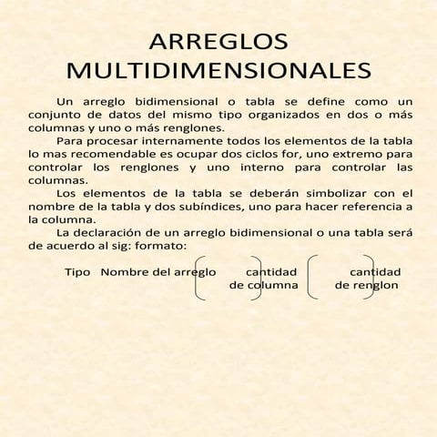 Arreglos3