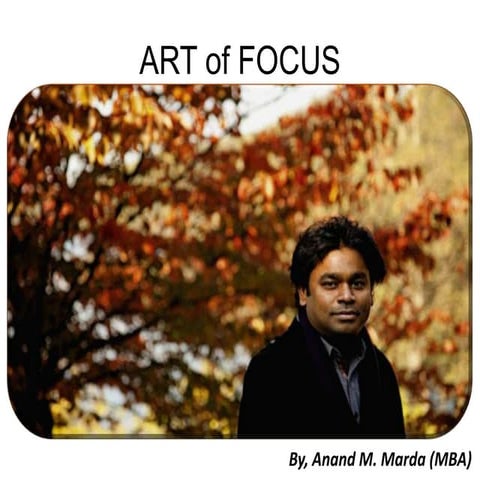 A r rehman | PPTX