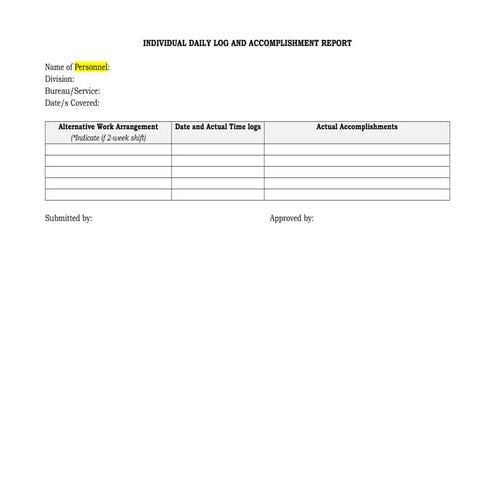 AR REPORT or Accomplishment Report.docx
