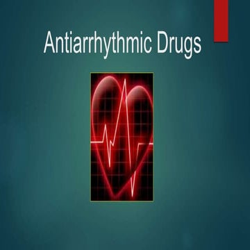 arrhythmia-211205224744.pdf33333333333333