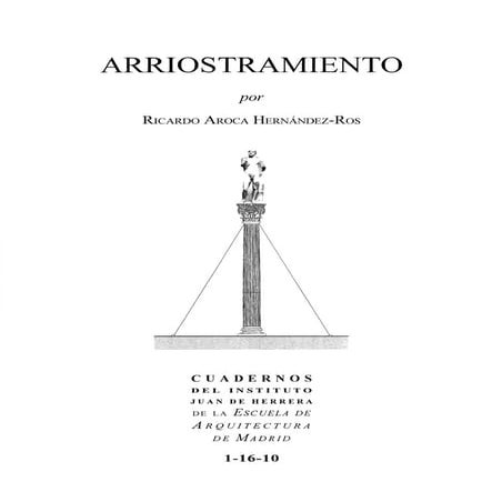 Arriostre   mono aroca-2000_02