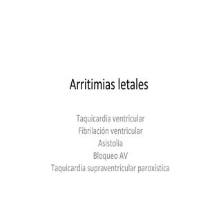 Arritmias letales.pdfx