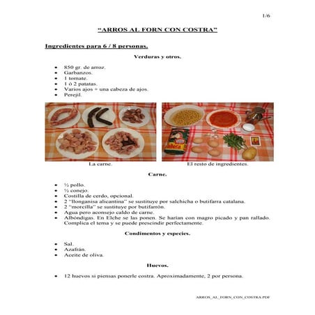 Arros al forn_con_costra