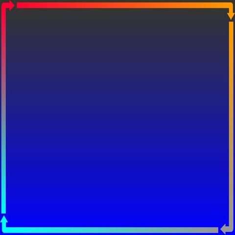 Blitz template | PPT