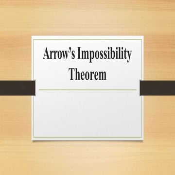 arrowsimpossibilitytheorem-220603081823-4733ec7f (1).pptx
