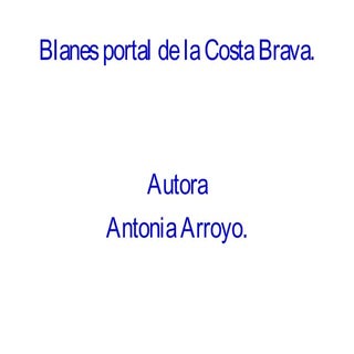 Arroyo antonia presentació_competic2