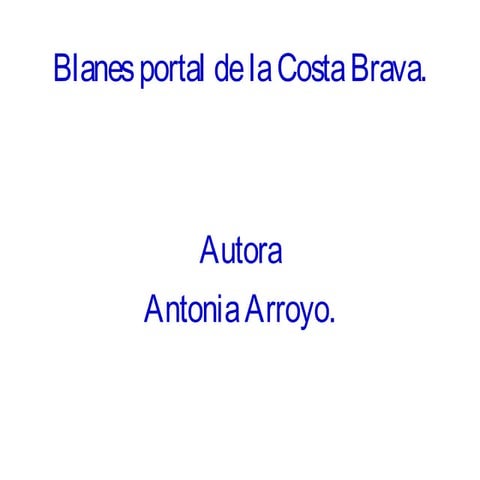 Arroyo antonia presentació_competic2