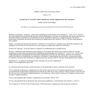 Arrêté du 17_octobre_2016_version_i...