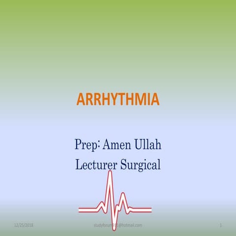 arrythmia-181225195204 2.pdf