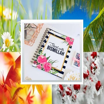 Arsalan presentation