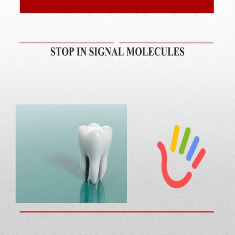 ARSDTFYGUHLKGVJ.pptx