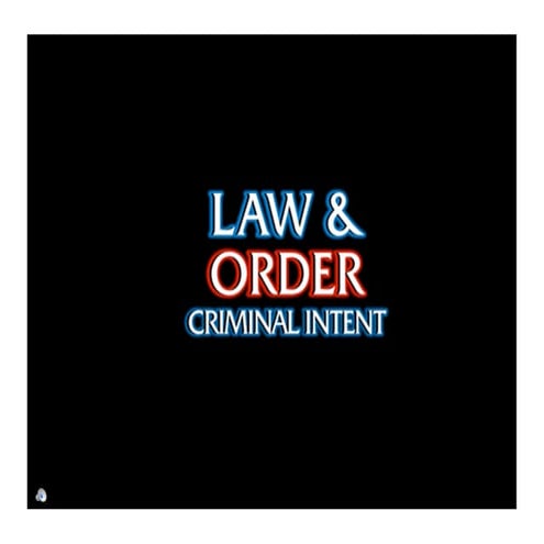 Open and Closed - A New Cultural Economy