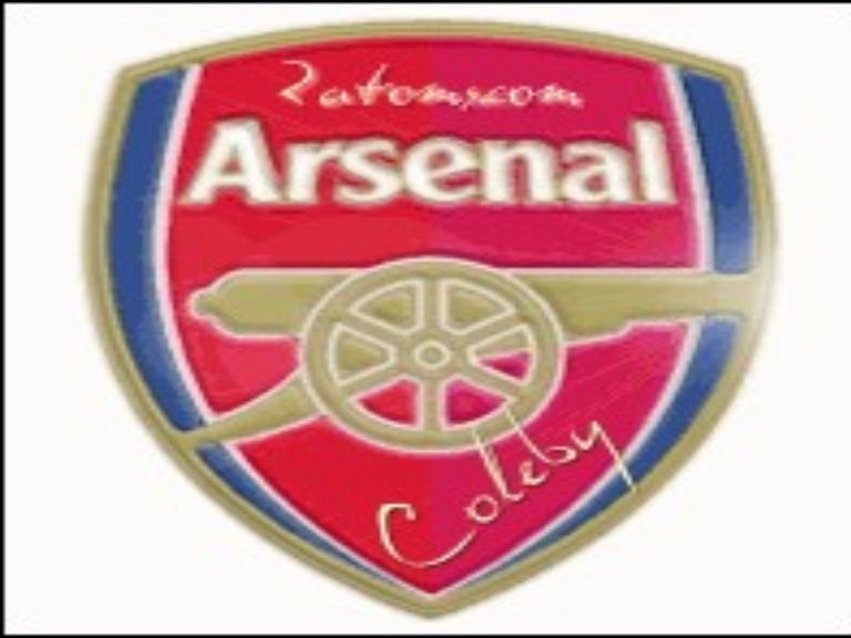 ARSENAL CLUB HISTORY