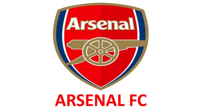 arsenal-powerpoint