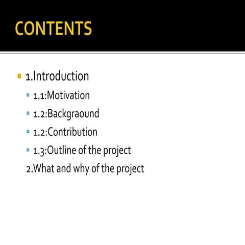 smart social network 