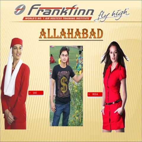 Arshad khan aviation assignment