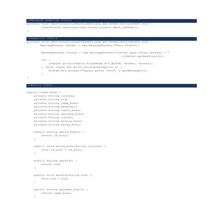 Arsip coding java rev1