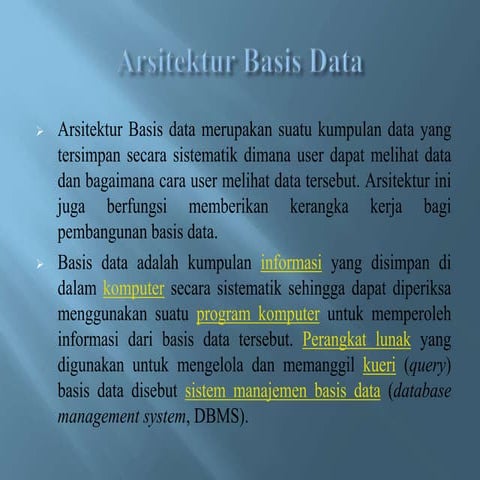 Arsitektur Basis Data ppt.pptx