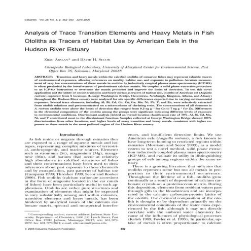 Arslan secor 06_97a_peer