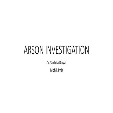 FORENSIC CHEMISTRY ARSON INVESTIGATION.pdf