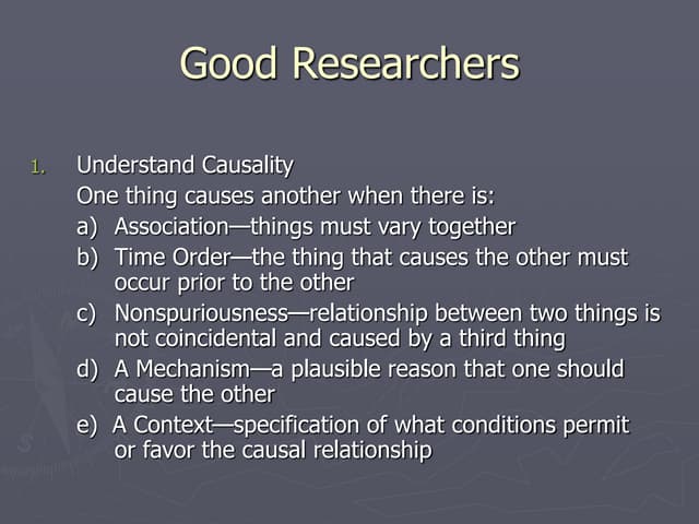 arStarting1.ppt