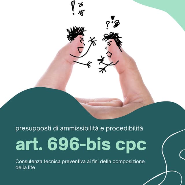 art-696-bis-cpc-ppt-free-download