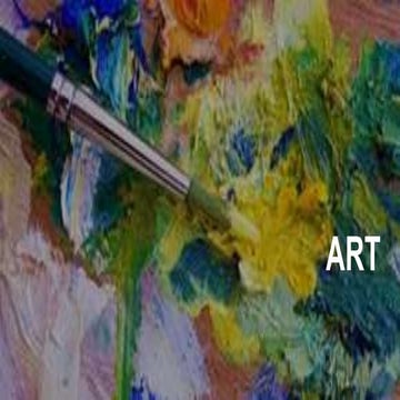 Art