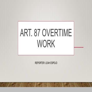 Art. 87.pptx