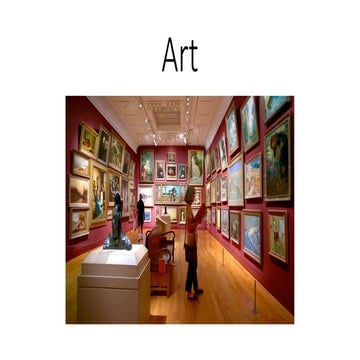 102151455416584685468548548465846409 Pptx