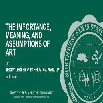 Art-App-01.-The-Importance-Meaning-and-Assumtpions-of-Art.pptx