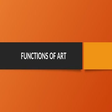 art-app.pptx art appreciation docsuments