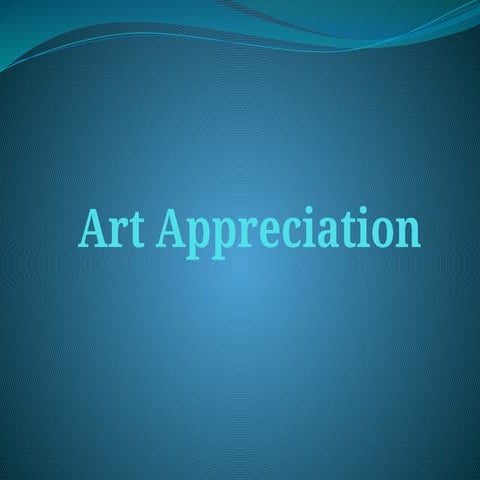 ART-APP-MODULE-7-ELEMENTS-OF-ARTS-AND-PRINCIPLES-OF-DESIGN.pptx