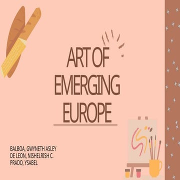 art appreciation art app art app art app art app