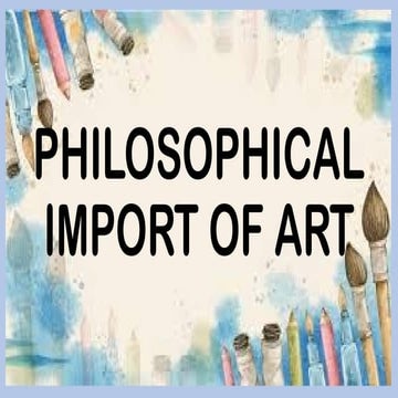 ART-APP-REPORT-FINctrwxsg f fuy L-na.pptx