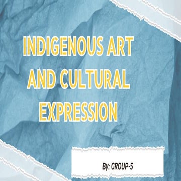 ART-APPIndigenous-Art-and-Cultural-Expression-1.pdf