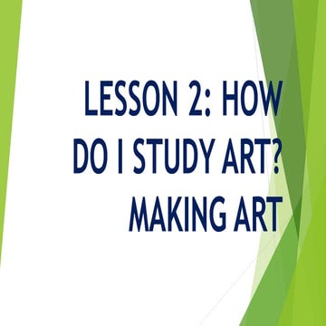 ART-APPRECIATION.pptx