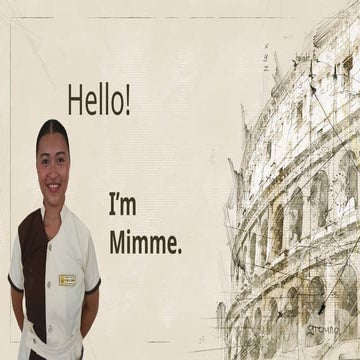 Art-Appreciation (Minimalism Report).pptx