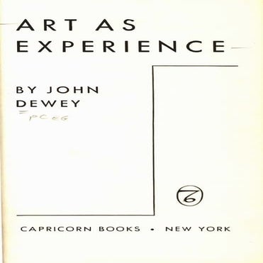 Rasmussen_Hearing_Architecture - experiencing architecture | PDF