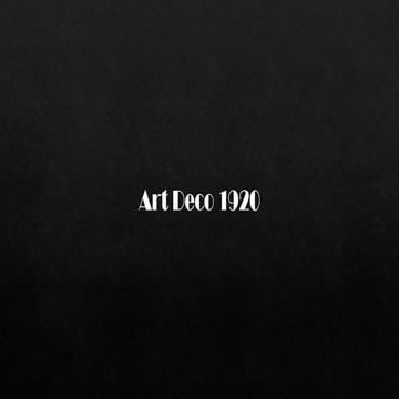 Art deco-research-boards-first-draft