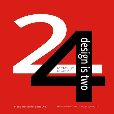 Art design is one | PDF