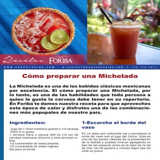 Art foriba-cubierto-desechable-mich...