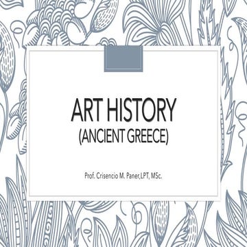 Art-history-Ancient-Greece.pdf