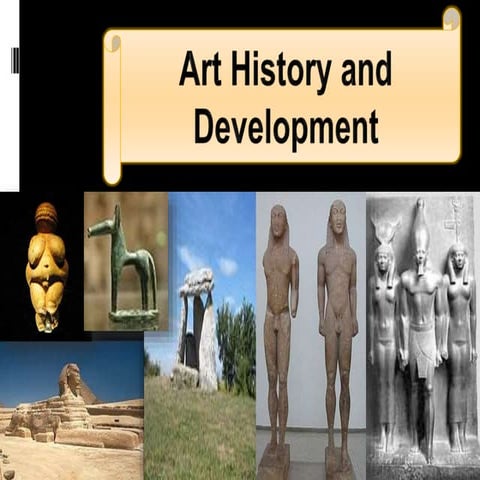 Art-History-and-Development.pptx